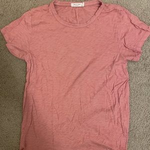 Rag and Bone T-Shirt